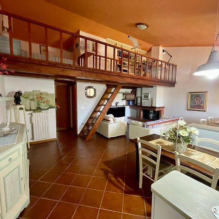 Amazing House 10 Min By Car From The Beach Olbia Extérieur photo