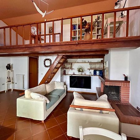 Amazing House 10 Min By Car From The Beach Olbia Extérieur photo