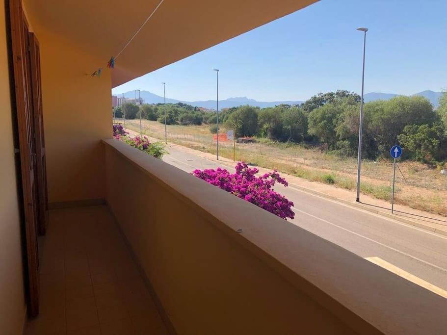 Amazing House 10 Min By Car From The Beach Olbia Extérieur photo