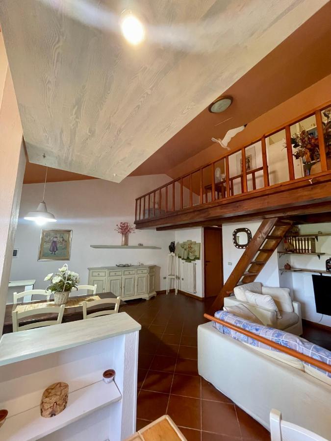 Amazing House 10 Min By Car From The Beach Olbia Extérieur photo