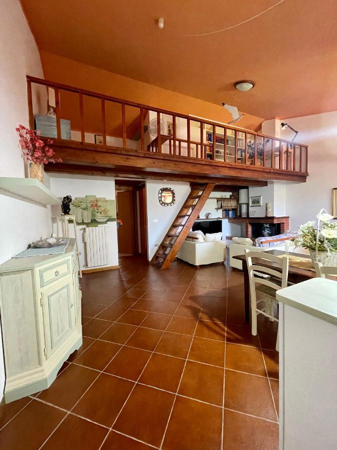 Amazing House 10 Min By Car From The Beach Olbia Extérieur photo