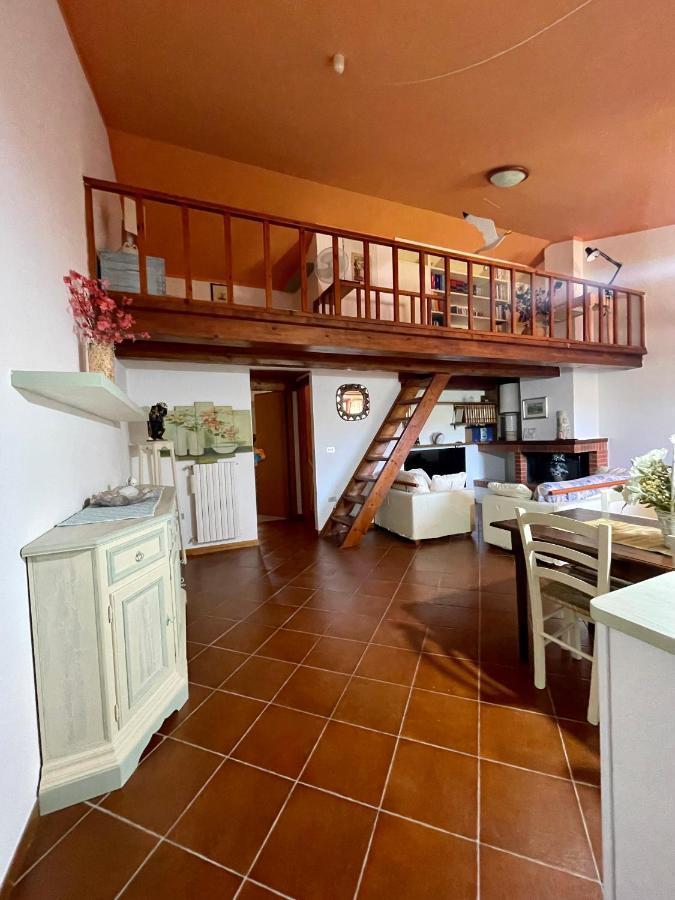 Amazing House 10 Min By Car From The Beach Olbia Extérieur photo