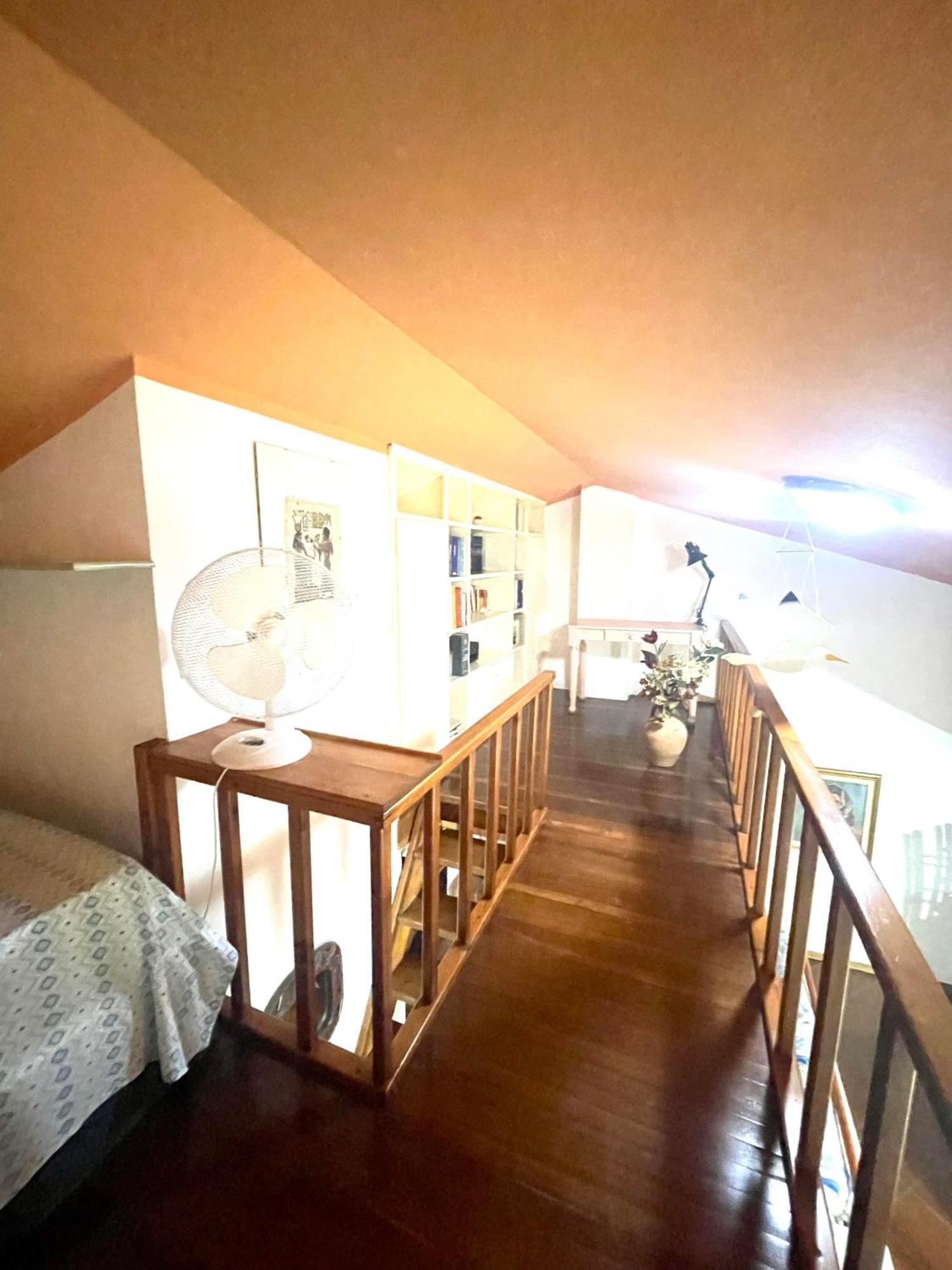Amazing House 10 Min By Car From The Beach Olbia Extérieur photo