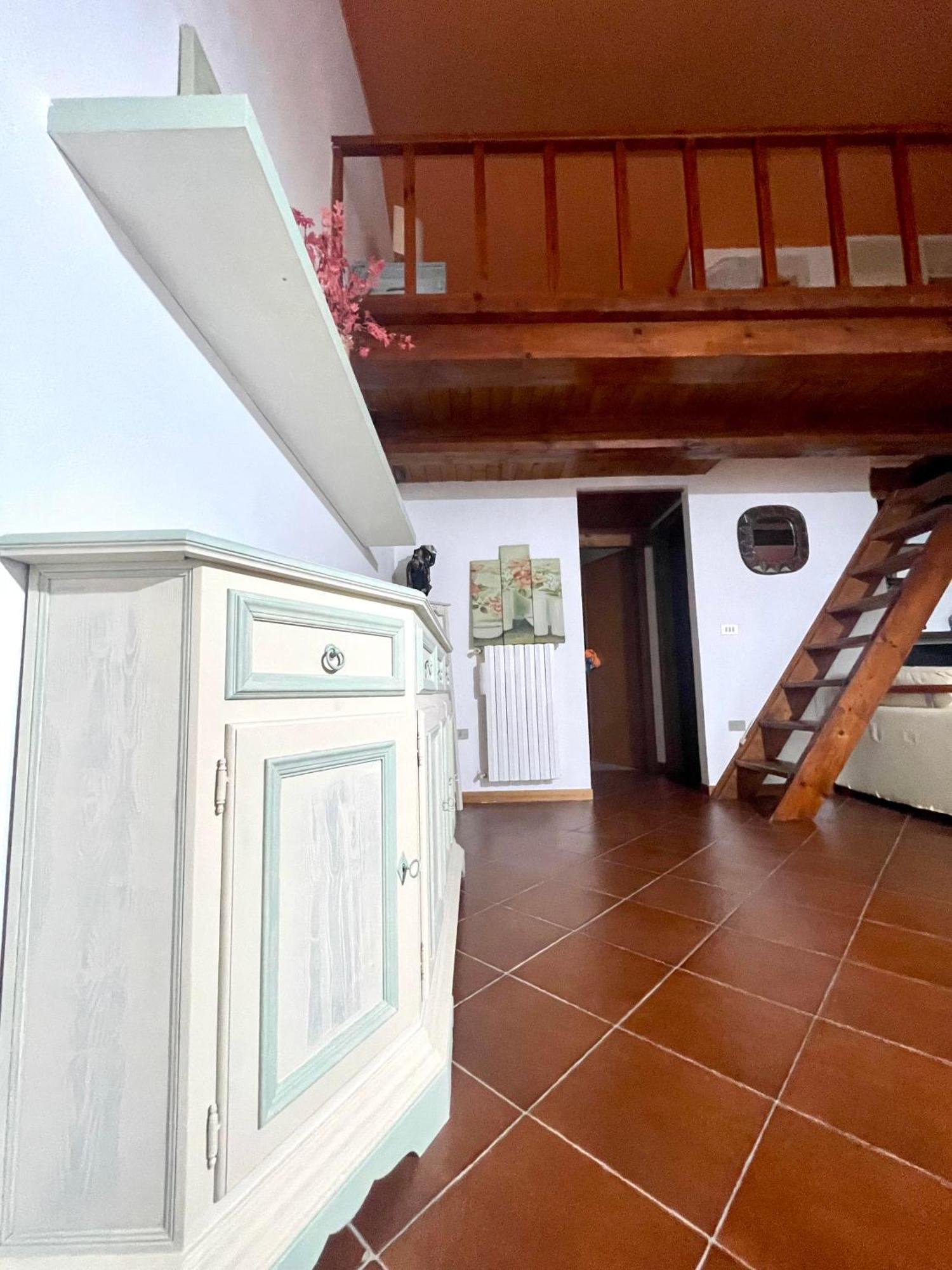 Amazing House 10 Min By Car From The Beach Olbia Extérieur photo