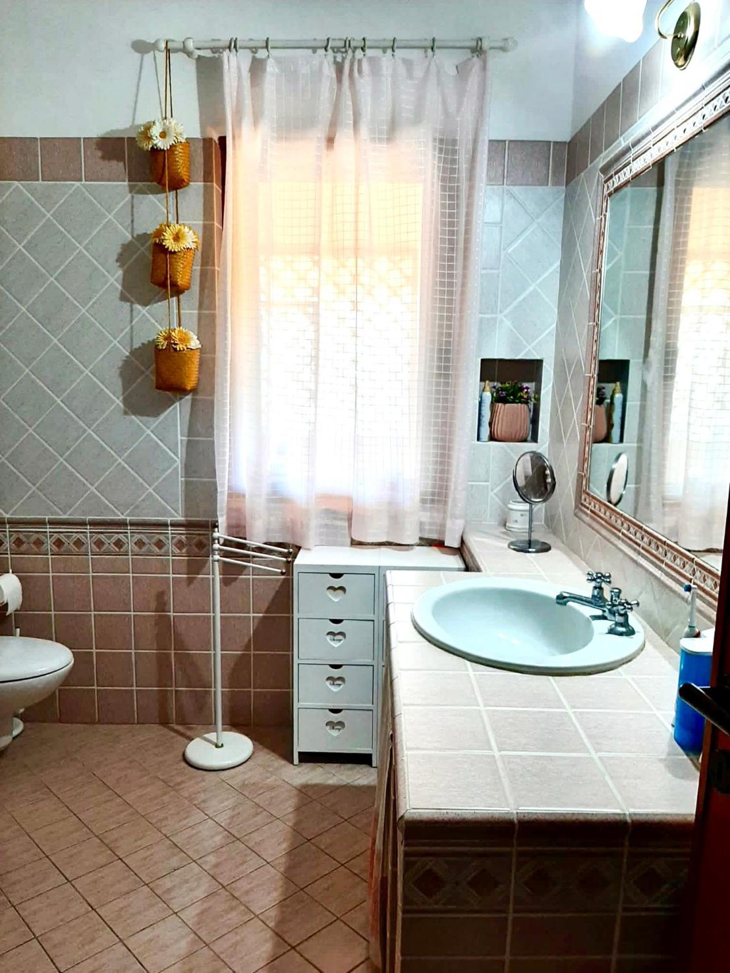 Amazing House 10 Min By Car From The Beach Olbia Extérieur photo