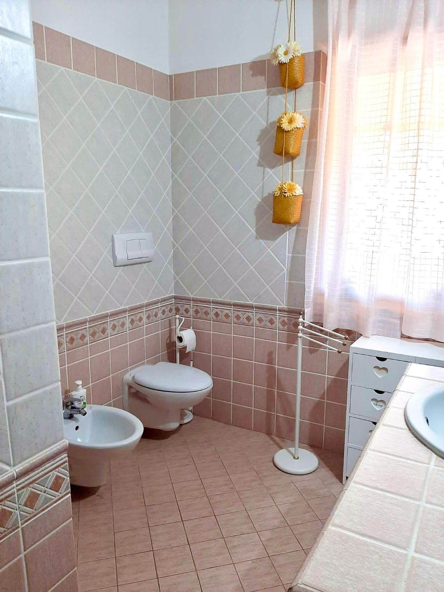 Amazing House 10 Min By Car From The Beach Olbia Extérieur photo