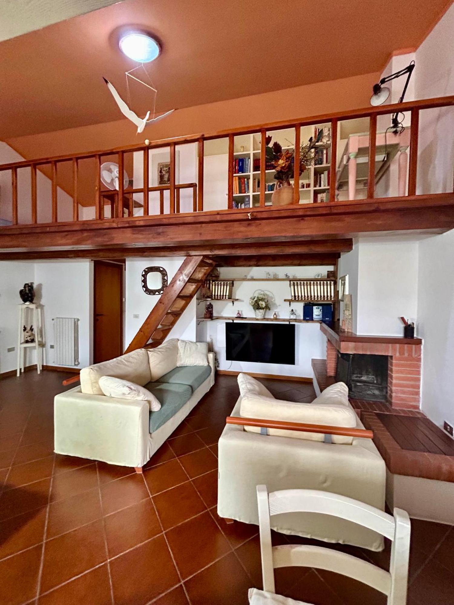 Amazing House 10 Min By Car From The Beach Olbia Extérieur photo